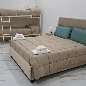 O Vascio E Nannin Napoli