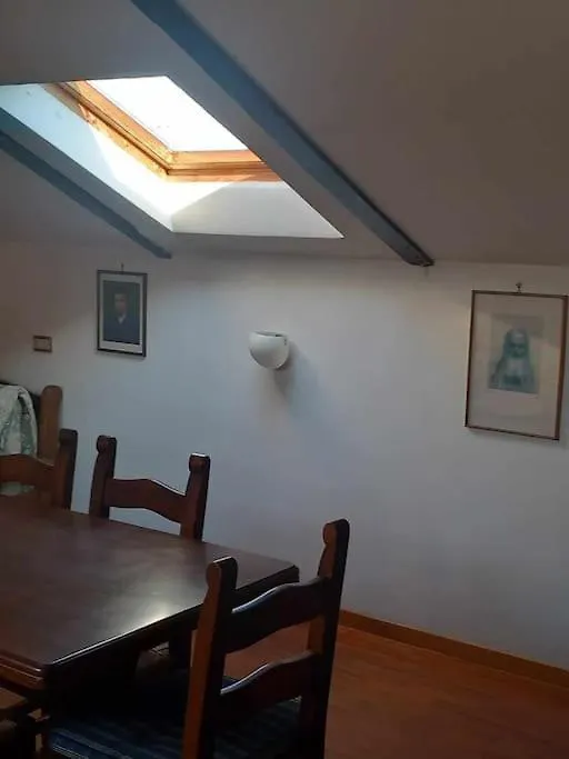 I Tre Re Via Toledo Apartment Naples 0*,