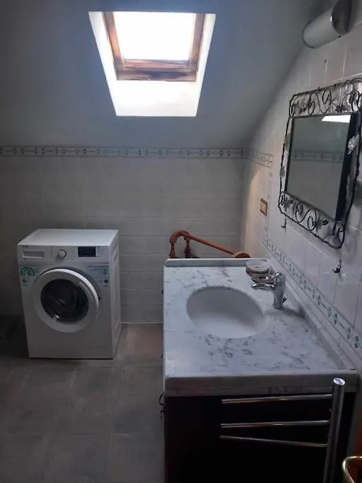 Appartamento Ai Quattro Re Napoli