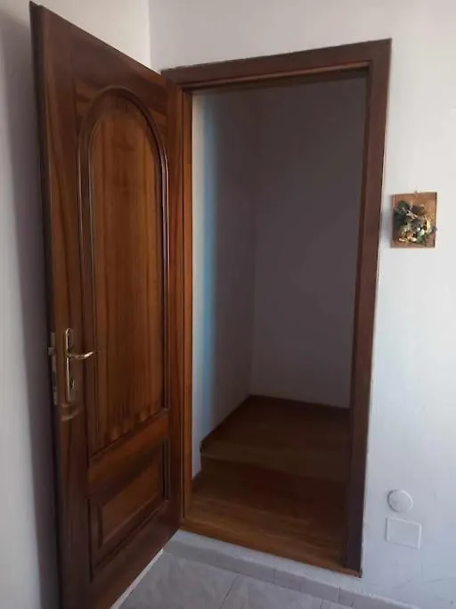 I Tre Re Via Toledo Apartment Naples 0*,  Italy