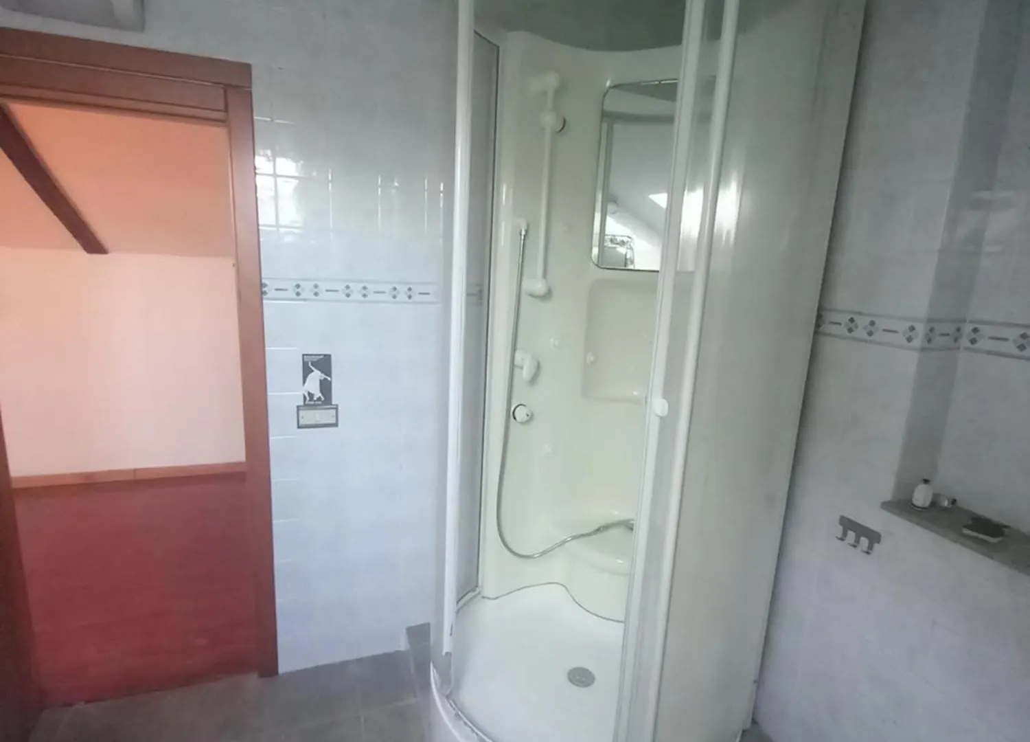 I Tre Re Via Toledo Apartment Naples Italy